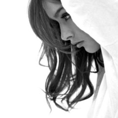 wish i never met you ًbut i’m glad i did