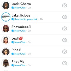 long_distance_lovers.m4a