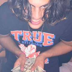 franck muller (prod. x9beatz)