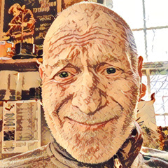 avinu malkeinu in 2025