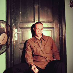 Roman Flügel - 14 December 2024