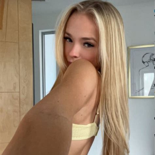 「EXCLUSIVE」 julia filippo alice rosenblum julia leaks summer xiris julia filippo twitter link