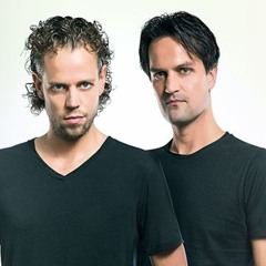 Alpha2 - Qlimax 2005 (Silvio Aquila's re_run)