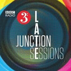 Stream episode BBC Radio 3 Late Junction by Glenn Bryant podcast | Listen  online for free on SoundCloud