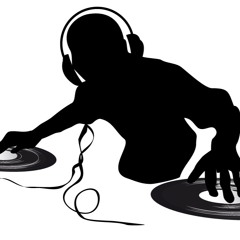 Deejay Pipo Mix Zouk Gouyad
