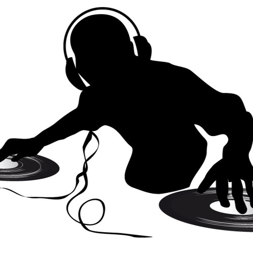 Deejay Pipo Mix Zouk Gouyad
