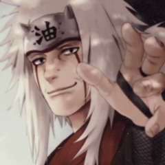 Naruto uzimaki x Trippie Redd – Wish slowed and reverb winner mindset