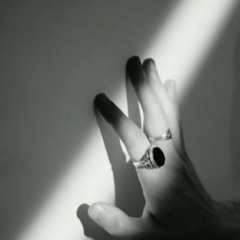 Shot You In The Heart