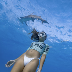 SIX8TRBO - COUNT IT .wav