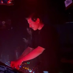 TRANCE 4 FRIENDS EXPORT EDITION (SYNTHX RECORDS) @ brainklub - 27.09.2024