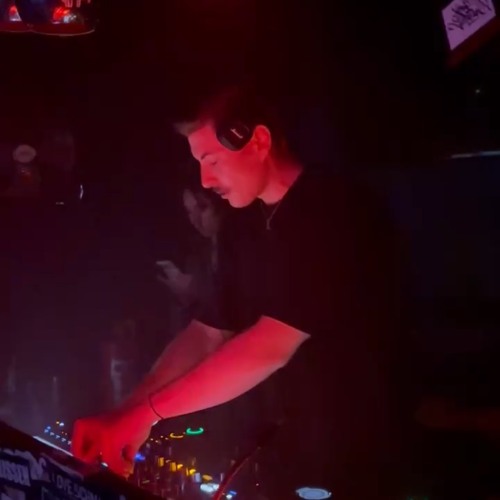 TRANCE 4 FRIENDS EXPORT EDITION (SYNTHX RECORDS) @ brainklub - 27.09.2024