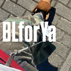 ALEXMCQUEEN 44PRNTX TAIT