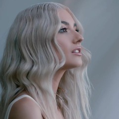 Andia Feat. Spike - Anotimpuri (Christian Matthieu Edit)