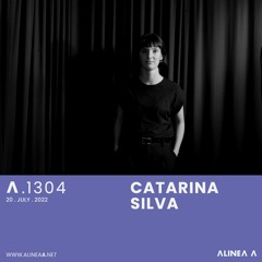 A.1304 Catarina Silva