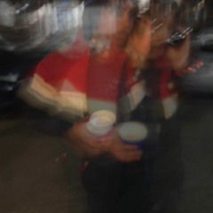 back it up freestyle PROD. slicegonzalez