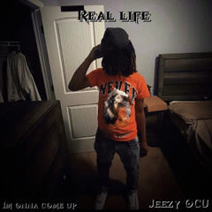 Real Life