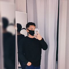 ENGKOL AJA SAMPEK TINGGI BOSKU  #Special {ADDE CHO X OKI} #BENCIKUSANGKASAYANG