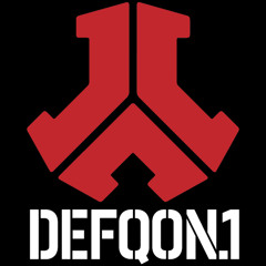 Headhunterz, Wildstylez & Noisecontrollers - World of Madness (frenchcore remix)