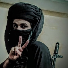 baloch_bewafa_nhi_l_best_balochi_song_l_Saddam_Marri_Best_Balochi_song_2022_l_2023(128k).m4a