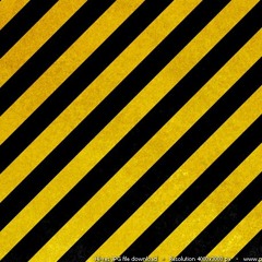 How You Like That (Premo Baile Flip)