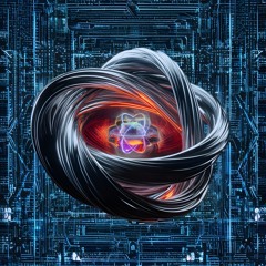 in my Head (progressive Mix)