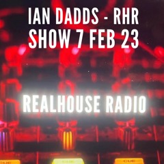 RHR.Show7.Feb23.WAV