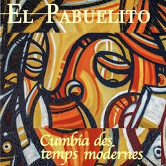 Quantic, Nidia Góngora - Que Me Duele? - El Pabuelito Remix