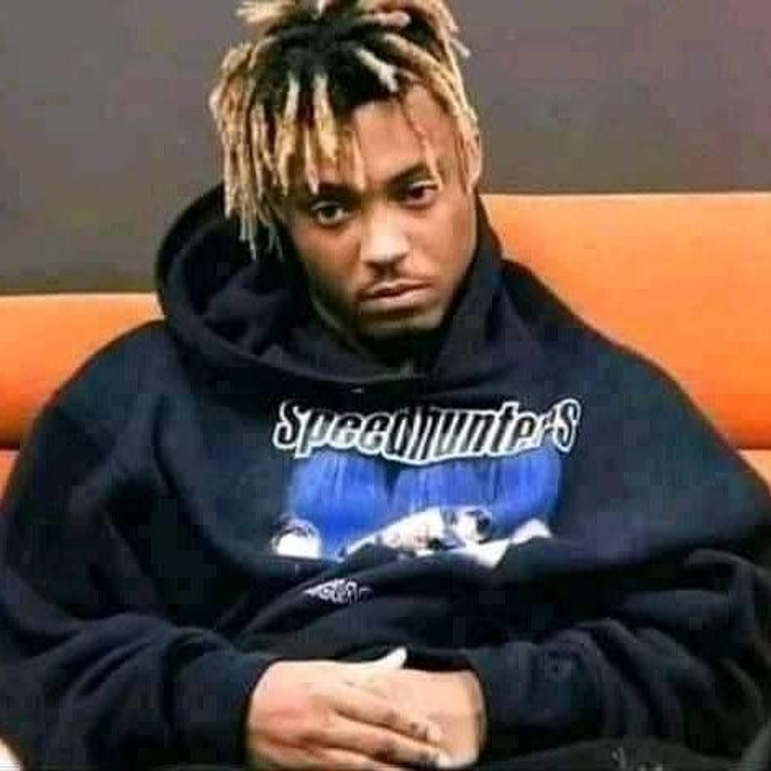 Stream New Juice WRLD The Party Never Ends (Official Audio) UNRELEASED.mp3  by vì k son | Listen online for free on SoundCloud