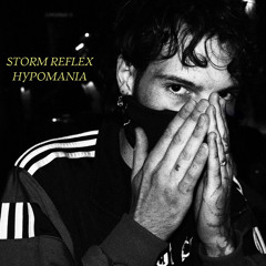 Hypomania