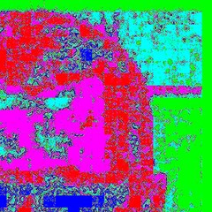 enigma