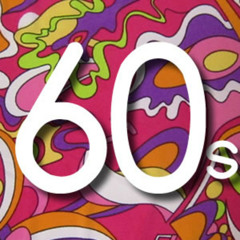 DJO - 60's Dance Floor Fillers