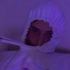 Daydreaming (girl At The Back)