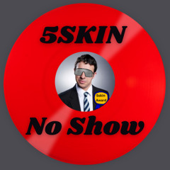 No Show