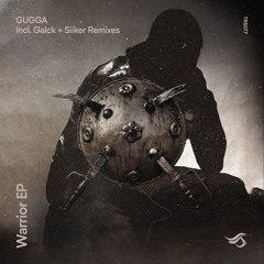 GUGGA - Don't Go (Galck Remix)