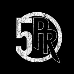 Lift Heavy A$$ Weight.