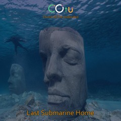 Last Submarine Home