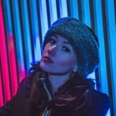 BETHAN-WYN // STEADY AS SHE GOES // BAND COVER