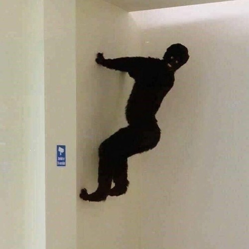 Avicii - Street Dancer (Radio Edit).mp3