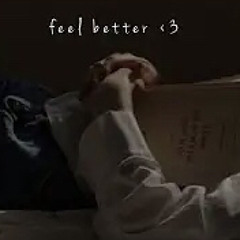 comfort subliminal. mii !