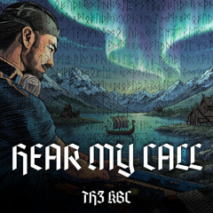 Hear My Call