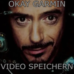 NMLV - OKAY GARMIN🗣️📢, VIDEO SPEICHERN🚨 (FREE DIRECT DL)