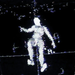 SteveNash(Prod.Guapp Hunnidz)