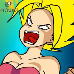 🤣 #ImSoDopeBoy 🤣 // #ETERNAL