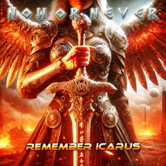 Remember Icarus
