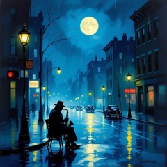 Gökyüzündeki .mp3