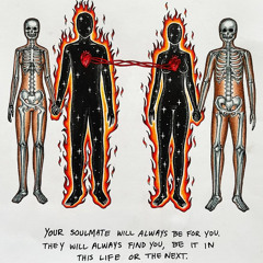 EL RITMO DE NUESTRO REMAR - CADU MIX 01