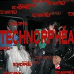 Technorphéa