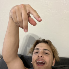 can I fuck your mom.mp3