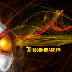 29.10.2025 - TechnoBase.FM (Hands Up) 21-22 Uhr