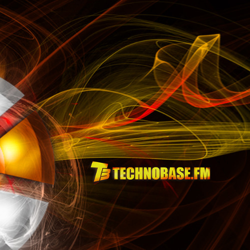 29.10.2025 - TechnoBase.FM (Hands Up) 21-22 Uhr